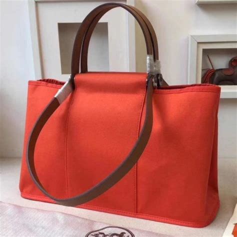 hermes cabag review|Hermes handbag catalogue.